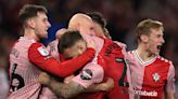 Southampton to face Leeds in Championship promotion playoff final: How to watch, stream link, team news