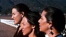 Naturally Native (1998) | MUBI