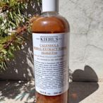 KIEHL'S KIEHLS 契爾氏 金盞花植物精華化妝水500ml 全新機場免稅品正品