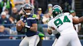 Seahawks 2024 schedule rumors: Week 13 road trip vs. Jets?