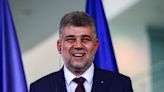 Romanian ruling Social Democrats lead in surveys ahead of election year