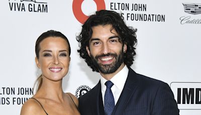 Is Justin Baldoni Married? Inside the ‘It Ends With Us’ Star’s Relationship With Wife Emily