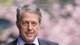 Hugh Grant says he is ‘bitter and determined’ to get ‘justice’ from tabloids