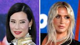 7 Celebrities Who Claim They Had Sexual Encounters With A Ghost — Yes, An Actual Ghost