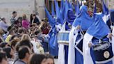 Alzira acogerá una exposición y una procesión multitudinaria