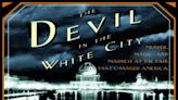 DEVIL IN THE WHITE CITY Dead at Hulu After Keanu Reeves Exit