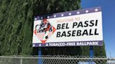 Youth baseball’s Pony World Series is back in Modesto. Here’s what you should know