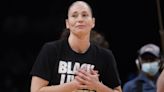 'Gutted ': WNBA players, sports legends react to Supreme Court's abortion decision