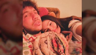 Selena Gomez 'Was Up-Front' With Boyfriend Benny Blanco About Not Being Able to Carry Her Own Children: 'He...