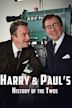Harry & Paul's Story of the 2s