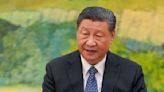 Xi comes to Europe: what's on the agenda?