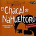 El Chacal de Nahueltoro