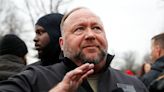 Bankrupt Infowars parent company will face second Sandy Hook defamation trial