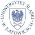 Schlesische Universität Katowice