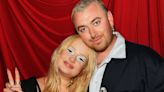 ‘Unholy’ Matrimony: How Sam Smith and Kim Petras’ Queer Anthem Became an Overnight Success