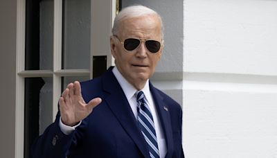 Biden anuncia un inversión de 6.000 millones para una planta de Micron en Nueva York