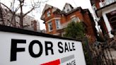 How homebuyers can navigate the housing market upheaval