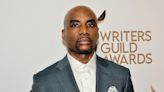 Charlamagne Tha God Seeks Dismissal Of Sexual Assault Lawsuit