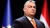 EU 'playing with fire' as Viktor Orban pinpoints major flaw