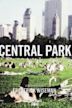 Central Park