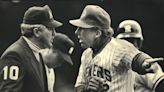 These are the managers in Milwaukee Brewers history