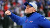 Bills 'hit with the injury bug' as 2024 minicamp commences