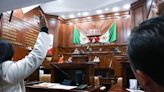 Congreso de Aguascalientes llama a comparecer al titular de la SEFI