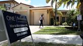 Fed's rate hikes hurt lower-income homebuyers the most, study finds