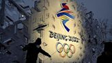 【網海拾貝】北京冬奧：21世紀希特勒式奧運會