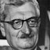 Hermann Oberth