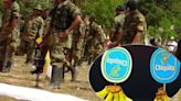 Chiquita Brands presenta pruebas de supuestos sobornos a paramilitares para que testificaran en su contra