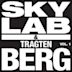Skylab & Tragtenberg, Vol. 1