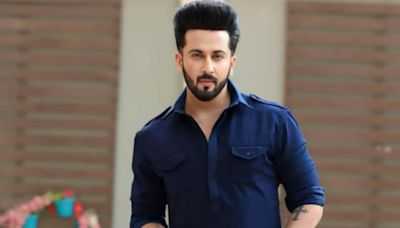 Kundali Bhagya Clocks 7 years: Dheeraj Dhoopar Thanks Ektaa Kapoor For Giving ‘The Best Memories’ - News18