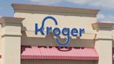 Don’t Shop at Kroger This Day of The Week
