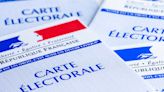 Législatives 2024 : le taux de participation encore meilleur qu’au premier tour !