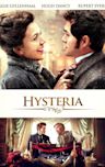 Hysteria