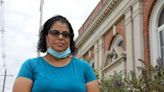 Ex-Haverstraw village deputy mayor gets probation for stealing from nonprofit