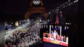 Paris' Olympics opening was wacky and wonderful - and upset bishops. Here's why
