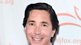 Justin Long admits he previously thought wearing a wedding ring ‘would be stifling’