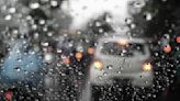 北市7旬婦邀國中生「搭便車」引發家長憂慮 到案稱：不忍心看學生淋雨