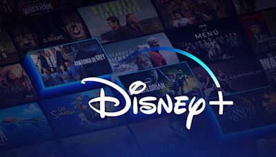 Acaba de llegar a Disney+ y ya se ha convertido en el mejor estreno a nivel mundial desde 2021