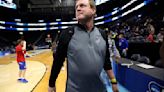 The Big 12’s winningest coach just praised BYU. Here’s what he said