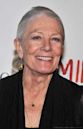 Vanessa Redgrave