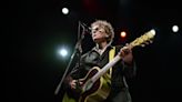 Tommy Stinson of The Replacements and Guns ‘N Roses goes solo at Randy Wood's Old-Time Pickin' Parlor