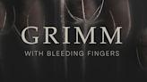 Horror audio: Orchestral Tools releases Grimm with Bleeding Fingers in cooperation with Hans Zimmer