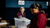 Entre el cálculo y la manipulación electoral: la relativización del voto obligatorio