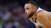West Team Named Favorites to Pull Off Steph Curry Trade
