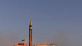 The Hunt: Iran just days away from becoming a nuclear power - WTOP News