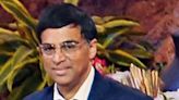 Chess: Viswanathan Anand wins Leon Masters for the 10th time