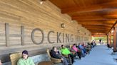 Ohio's state park lodges offer wealth of winter getaway options